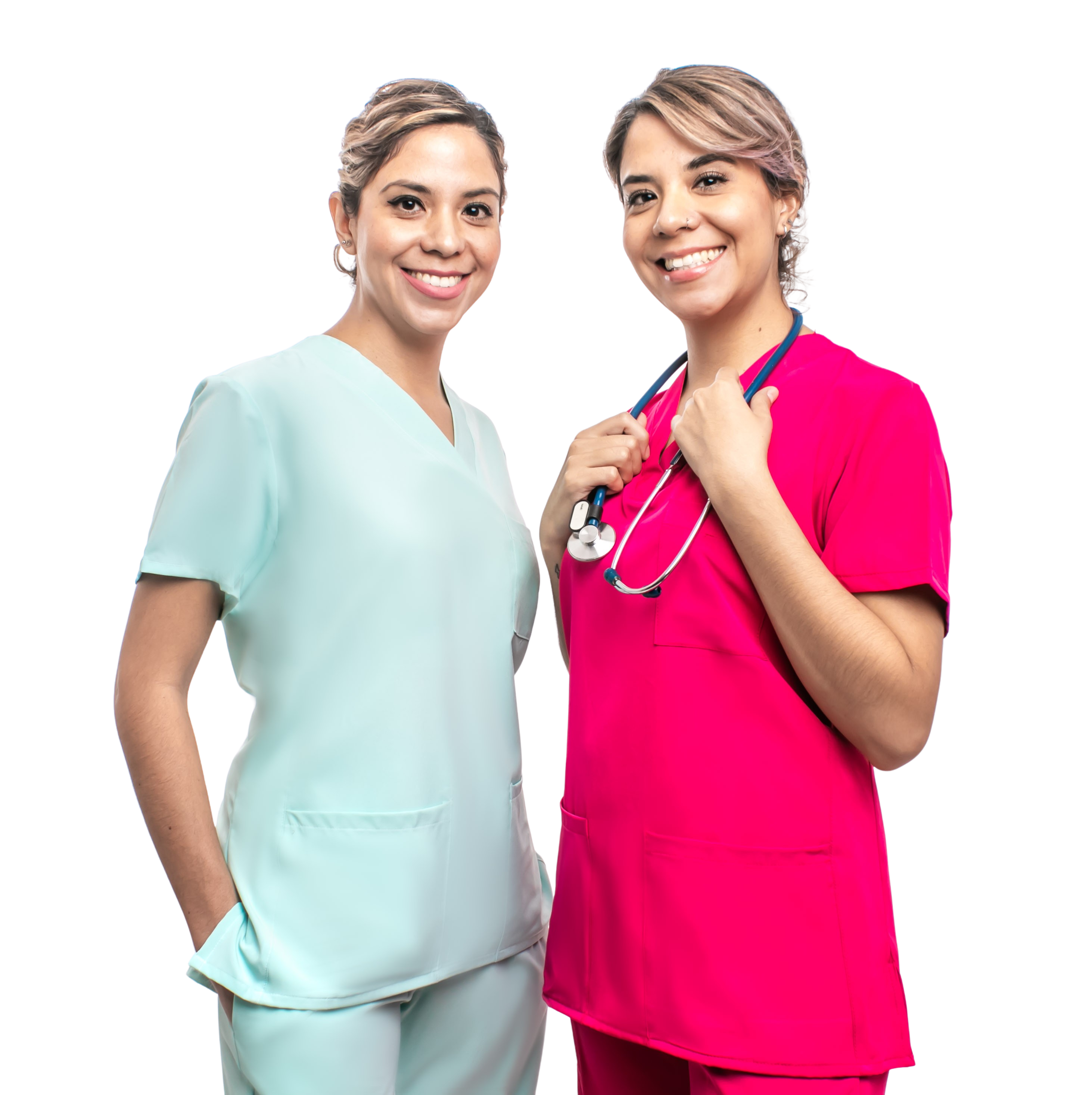 Descripción de la imagen