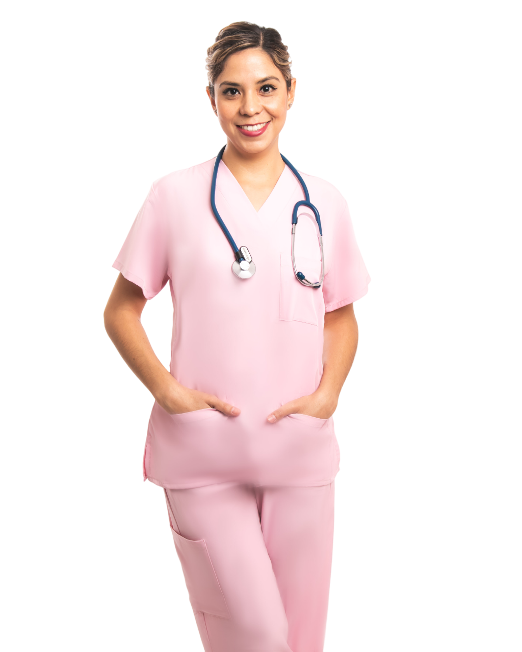 Descripción de la imagen